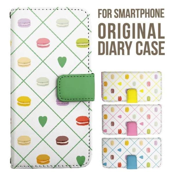 Galaxy s25 ultra P[X s24 fe S23 P[X 蒠^ Galaxy a25 a36 a53 5g Jo[ sc-51c Galaxy S22 Galaxy A51 sc54f scg33 sc53e sc52f scg31 ݊