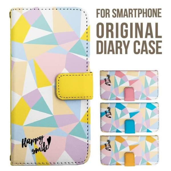 Galaxy s25 ultra P[X s24 fe S23 P[X 蒠^ Galaxy a25 a36 a53 5g Jo[ sc-51c Galaxy S22 Galaxy A51 sc54f scg33 sc53e sc52f scg31 ݊