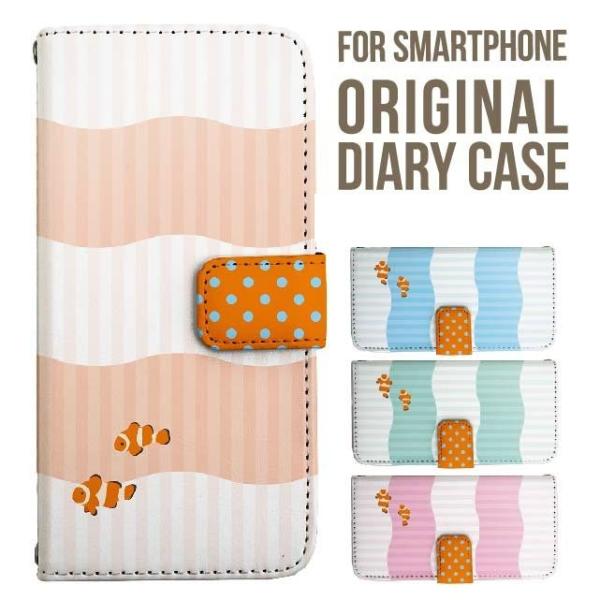 Galaxy s25 ultra P[X s24 fe S23 P[X 蒠^ Galaxy a25 a36 a53 5g Jo[ sc-51c Galaxy S22 Galaxy A51 sc54f scg33 sc53e sc52f scg31 ݊