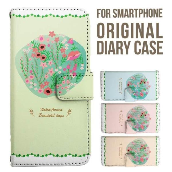 Galaxy s25 ultra P[X s24 fe S23 P[X 蒠^ Galaxy a25 a36 a53 5g Jo[ sc-51c Galaxy S22 Galaxy A51 sc54f scg33 sc53e sc52f scg31 ݊