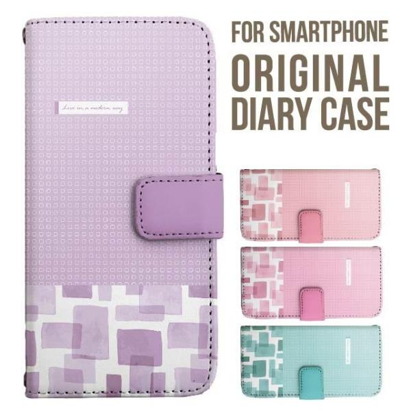 Galaxy s25 ultra P[X s24 fe S23 P[X 蒠^ Galaxy a25 a36 a53 5g Jo[ sc-51c Galaxy S22 Galaxy A51 sc54f scg33 sc53e sc52f scg31 ݊