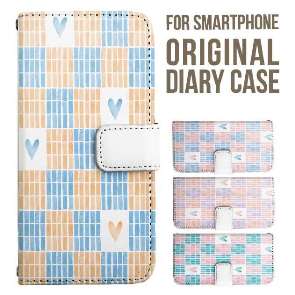 aquos wish5 P[X AQUOS sense10 sense9 蒠^ sense6 Jo[ wish4 wish2 wish R10 X}zP[X sense3 gуP[X ANIXZX10