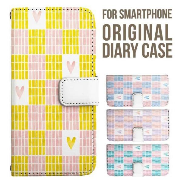 Galaxy s25 ultra P[X s24 fe S23 P[X 蒠^ Galaxy a25 a36 a53 5g Jo[ sc-51c Galaxy S22 Galaxy A51 sc54f scg33 sc53e sc52f scg31 ݊