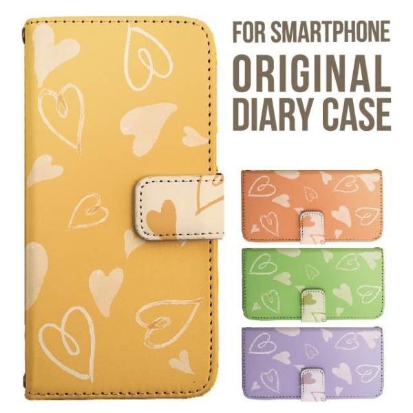 Galaxy s25 ultra P[X s24 fe S23 P[X 蒠^ Galaxy a25 a36 a53 5g Jo[ sc-51c Galaxy S22 Galaxy A51 sc54f scg33 sc53e sc52f scg31 ݊