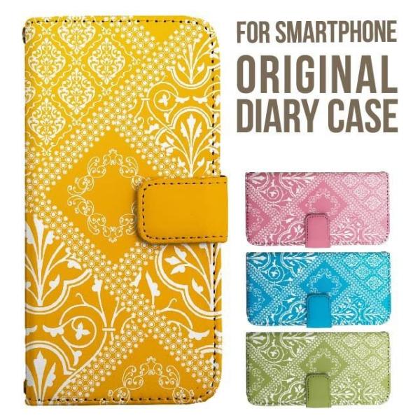 aquos wish5 P[X AQUOS sense10 sense9 蒠^ sense6 Jo[ wish4 wish2 wish R10 X}zP[X sense3 gуP[X ANIXZX10