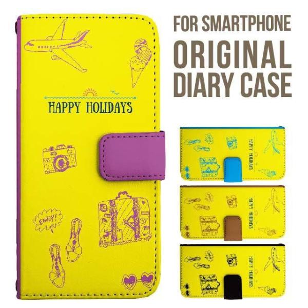 aquos wish5 P[X AQUOS sense10 sense9 蒠^ sense6 Jo[ wish4 wish2 wish R10 X}zP[X sense3 gуP[X ANIXZX10