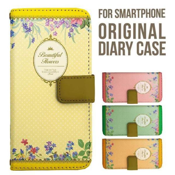 Galaxy s25 ultra P[X s24 fe S23 P[X 蒠^ Galaxy a25 a36 a53 5g Jo[ sc-51c Galaxy S22 Galaxy A51 sc54f scg33 sc53e sc52f scg31 ݊