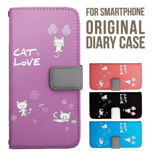 Galaxy s25 ultra P[X s24 fe S23 P[X 蒠^ Galaxy a25 a36 a53 5g Jo[ sc-51c Galaxy S22 Galaxy A51 sc54f scg33 sc53e sc52f scg31 ݊