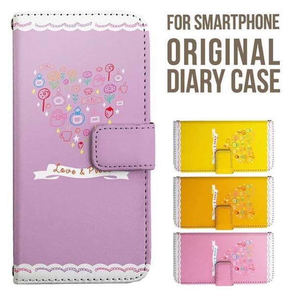 aquos wish5 P[X AQUOS sense10 sense9 蒠^ sense6 Jo[ wish4 wish2 wish R10 X}zP[X sense3 gуP[X ANIXZX10