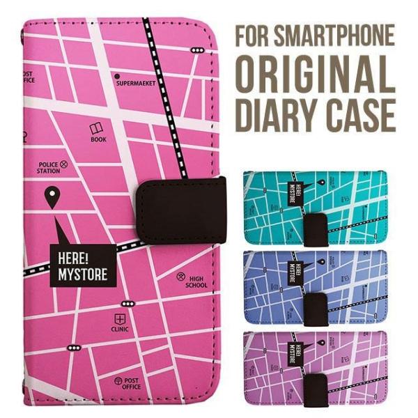 aquos wish5 P[X AQUOS sense10 sense9 蒠^ sense6 Jo[ wish4 wish2 wish R10 X}zP[X sense3 gуP[X ANIXZX10