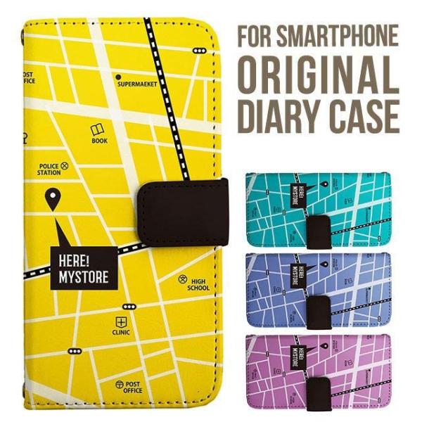 Galaxy s25 ultra P[X s24 fe S23 P[X 蒠^ Galaxy a25 a36 a53 5g Jo[ sc-51c Galaxy S22 Galaxy A51 sc54f scg33 sc53e sc52f scg31 ݊