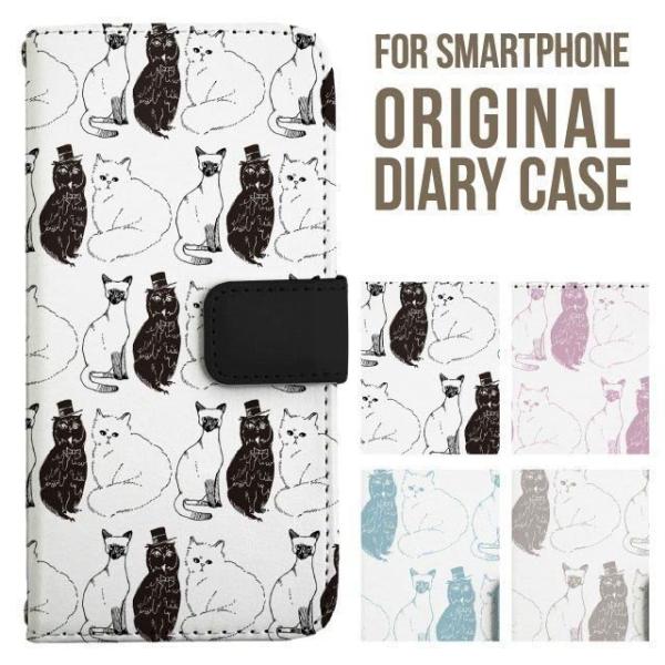 oppo reno 11 a P[X OPPO A79 5G A303OP 9a Reno10 Pro 5G Reno7 A 蒠^ Reno 5A Jo[ A54 5G OPPO Reno3 A X}zP[X gуP[X