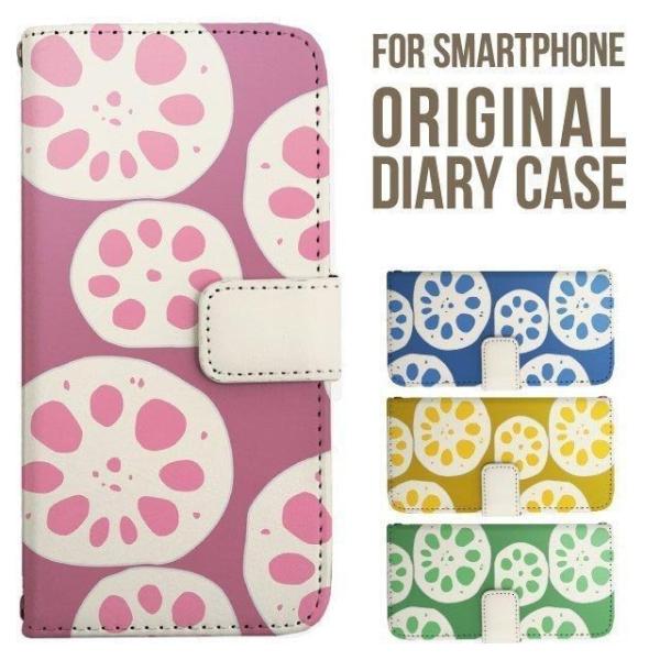 oppo reno 11 a P[X OPPO A79 5G A303OP 9a Reno10 Pro 5G Reno7 A 蒠^ Reno 5A Jo[ A54 5G OPPO Reno3 A X}zP[X gуP[X