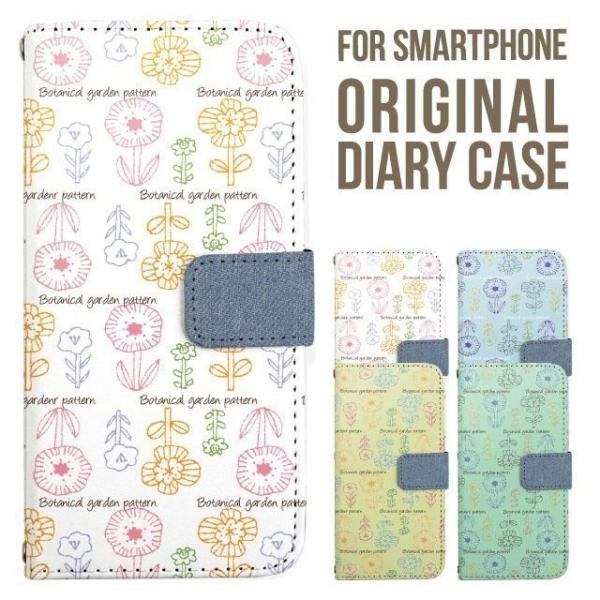 oppo reno 13 a P[X reno14 OPPO A79 5G A303OP Reno11a 蒠^ Reno 5A Jo[ A54 5G OPPO Reno9 A X}zP[X gуP[X