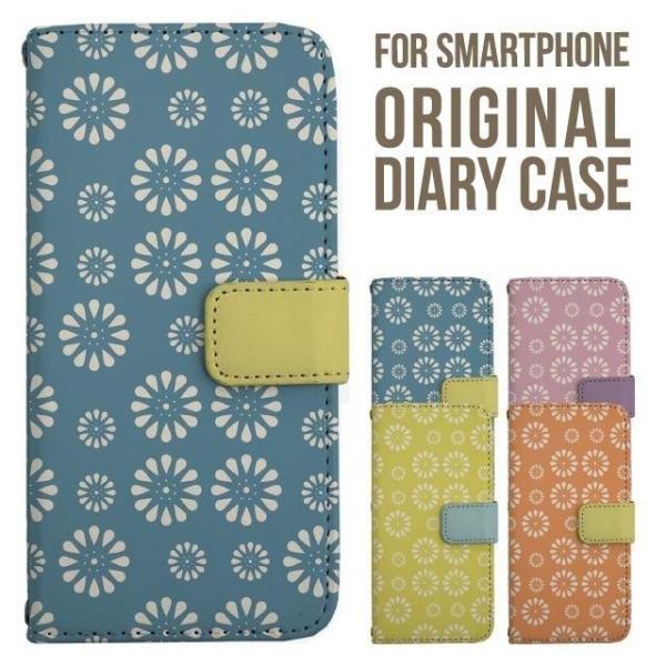 oppo reno 11 a P[X OPPO A79 5G A303OP 9a Reno10 Pro 5G Reno7 A 蒠^ Reno 5A Jo[ A54 5G OPPO Reno3 A X}zP[X gуP[X