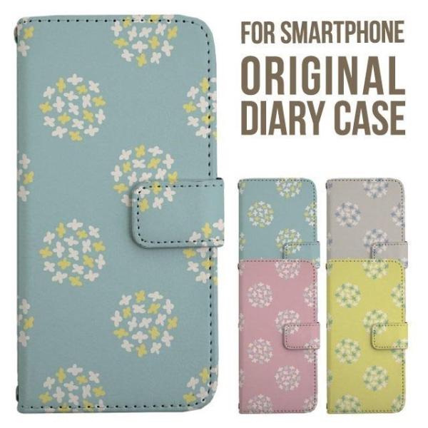 oppo reno 11 a P[X OPPO A79 5G A303OP 9a Reno10 Pro 5G Reno7 A 蒠^ Reno 5A Jo[ A54 5G OPPO Reno3 A X}zP[X gуP[X