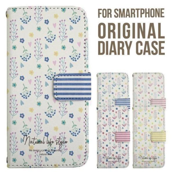 oppo reno 11 a P[X OPPO A79 5G A303OP 9a Reno10 Pro 5G Reno7 A 蒠^ Reno 5A Jo[ A54 5G OPPO Reno3 A X}zP[X gуP[X