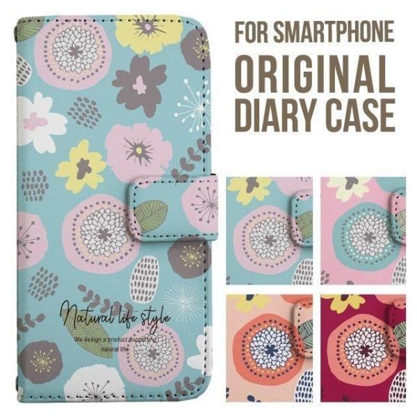 oppo reno 11 a P[X OPPO A79 5G A303OP 9a Reno10 Pro 5G Reno7 A 蒠^ Reno 5A Jo[ A54 5G OPPO Reno3 A X}zP[X gуP[X