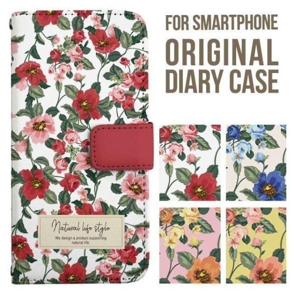 oppo reno 11 a P[X OPPO A79 5G A303OP 9a Reno10 Pro 5G Reno7 A 蒠^ Reno 5A Jo[ A54 5G OPPO Reno3 A X}zP[X gуP[X