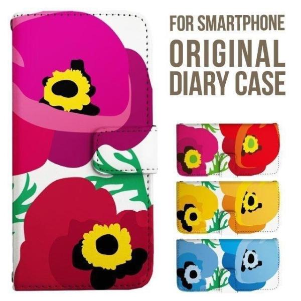 oppo reno 11 a P[X OPPO A79 5G A303OP 9a Reno10 Pro 5G Reno7 A 蒠^ Reno 5A Jo[ A54 5G OPPO Reno3 A X}zP[X gуP[X