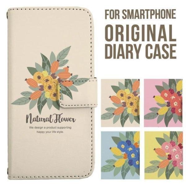 oppo reno 11 a P[X OPPO A79 5G A303OP 9a Reno10 Pro 5G Reno7 A 蒠^ Reno 5A Jo[ A54 5G OPPO Reno3 A X}zP[X gуP[X