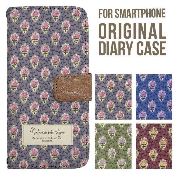 oppo reno 11 a P[X OPPO A79 5G A303OP 9a Reno10 Pro 5G Reno7 A 蒠^ Reno 5A Jo[ A54 5G OPPO Reno3 A X}zP[X gуP[X