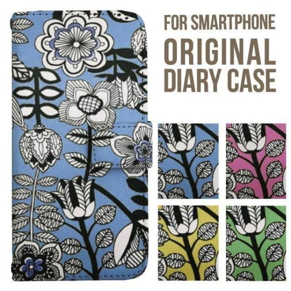 oppo reno 13 a P[X reno14 OPPO A79 5G A303OP Reno11a 蒠^ Reno 5A Jo[ A54 5G OPPO Reno9 A X}zP[X gуP[X