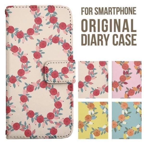 oppo reno 11 a P[X OPPO A79 5G A303OP 9a Reno10 Pro 5G Reno7 A 蒠^ Reno 5A Jo[ A54 5G OPPO Reno3 A X}zP[X gуP[X