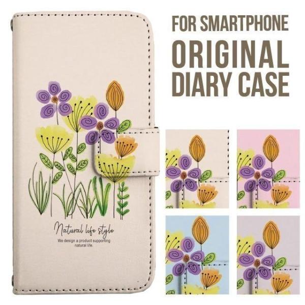 oppo reno 11 a P[X OPPO A79 5G A303OP 9a Reno10 Pro 5G Reno7 A 蒠^ Reno 5A Jo[ A54 5G OPPO Reno3 A X}zP[X gуP[X