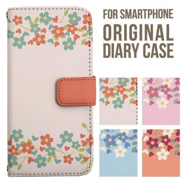 oppo reno 13 a P[X reno14 OPPO A79 5G A303OP Reno11a 蒠^ Reno 5A Jo[ A54 5G OPPO Reno9 A X}zP[X gуP[X