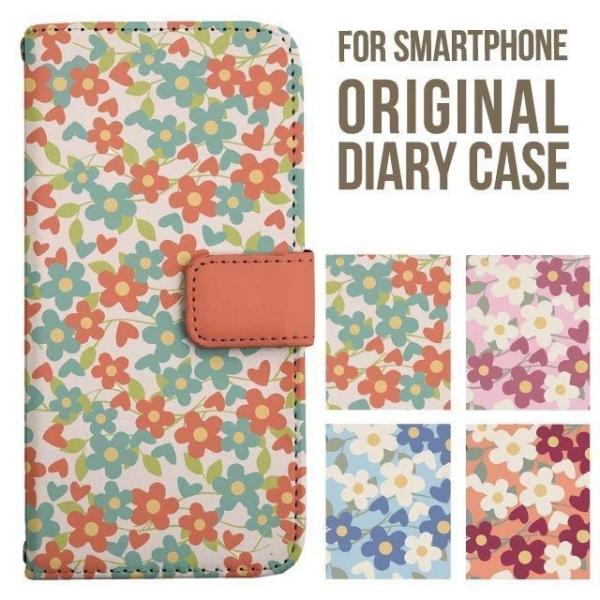 oppo reno 11 a P[X OPPO A79 5G A303OP 9a Reno10 Pro 5G Reno7 A 蒠^ Reno 5A Jo[ A54 5G OPPO Reno3 A X}zP[X gуP[X