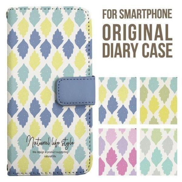 oppo reno 11 a P[X OPPO A79 5G A303OP 9a Reno10 Pro 5G Reno7 A 蒠^ Reno 5A Jo[ A54 5G OPPO Reno3 A X}zP[X gуP[X