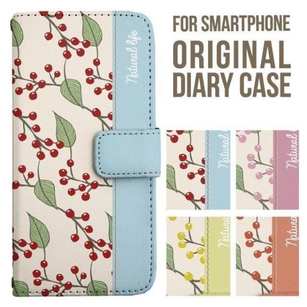 oppo reno 13 a P[X reno14 OPPO A79 5G A303OP Reno11a 蒠^ Reno 5A Jo[ A54 5G OPPO Reno9 A X}zP[X gуP[X