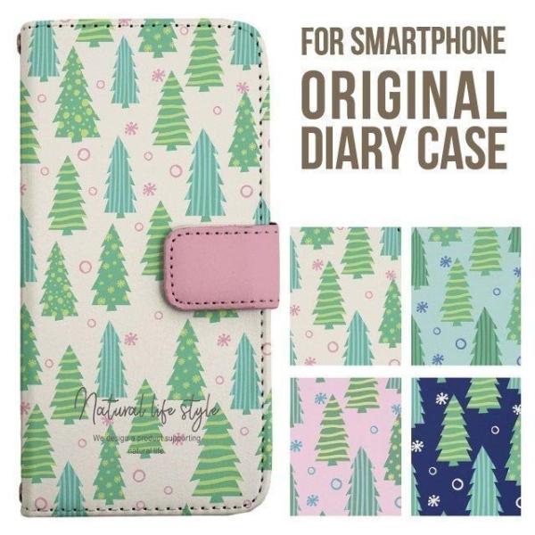 oppo reno 11 a P[X OPPO A79 5G A303OP 9a Reno10 Pro 5G Reno7 A 蒠^ Reno 5A Jo[ A54 5G OPPO Reno3 A X}zP[X gуP[X