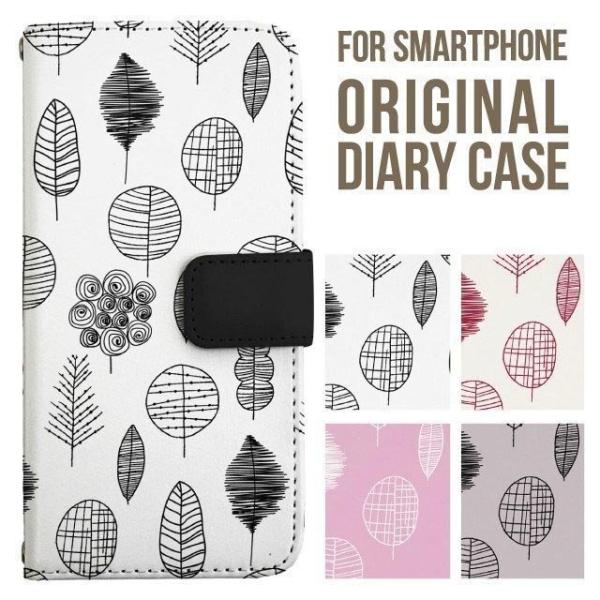 oppo reno 11 a P[X OPPO A79 5G A303OP 9a Reno10 Pro 5G Reno7 A 蒠^ Reno 5A Jo[ A54 5G OPPO Reno3 A X}zP[X gуP[X