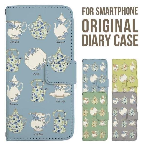 oppo reno 11 a P[X OPPO A79 5G A303OP 9a Reno10 Pro 5G Reno7 A 蒠^ Reno 5A Jo[ A54 5G OPPO Reno3 A X}zP[X gуP[X