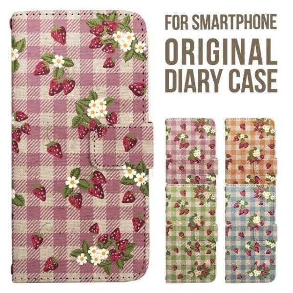 oppo reno 13 a P[X reno14 OPPO A79 5G A303OP Reno11a 蒠^ Reno 5A Jo[ A54 5G OPPO Reno9 A X}zP[X gуP[X