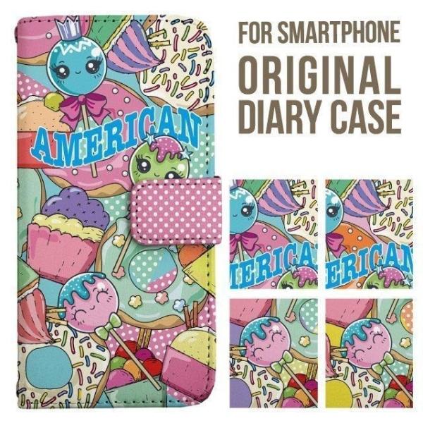 oppo reno 11 a P[X OPPO A79 5G A303OP 9a Reno10 Pro 5G Reno7 A 蒠^ Reno 5A Jo[ A54 5G OPPO Reno3 A X}zP[X gуP[X