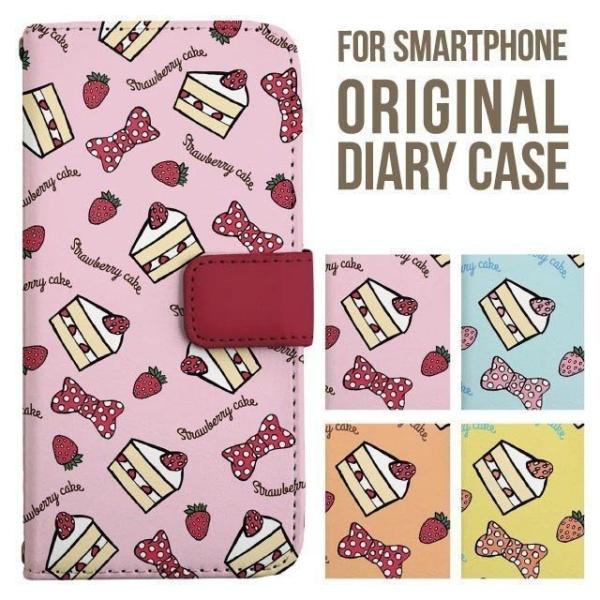 oppo reno 11 a P[X OPPO A79 5G A303OP 9a Reno10 Pro 5G Reno7 A 蒠^ Reno 5A Jo[ A54 5G OPPO Reno3 A X}zP[X gуP[X