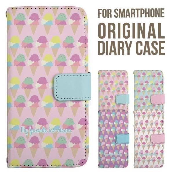 oppo reno 13 a P[X reno14 OPPO A79 5G A303OP Reno11a 蒠^ Reno 5A Jo[ A54 5G OPPO Reno9 A X}zP[X gуP[X