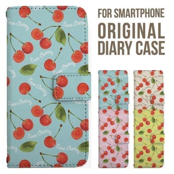 oppo reno 11 a P[X OPPO A79 5G A303OP 9a Reno10 Pro 5G Reno7 A 蒠^ Reno 5A Jo[ A54 5G OPPO Reno3 A X}zP[X gуP[X