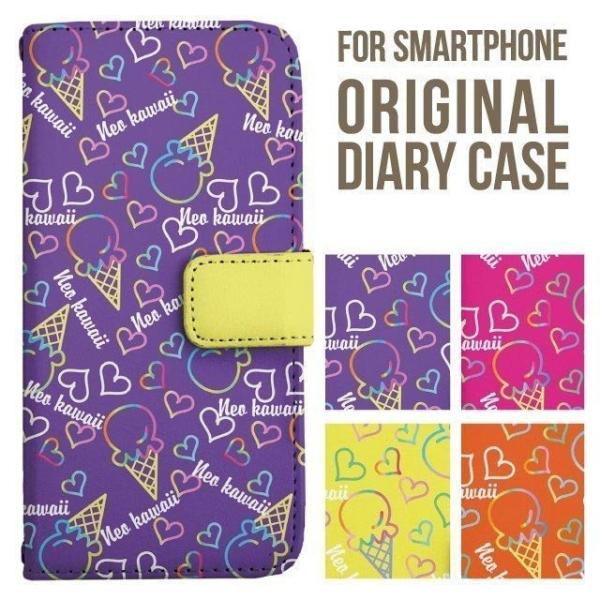 oppo reno 11 a P[X OPPO A79 5G A303OP 9a Reno10 Pro 5G Reno7 A 蒠^ Reno 5A Jo[ A54 5G OPPO Reno3 A X}zP[X gуP[X