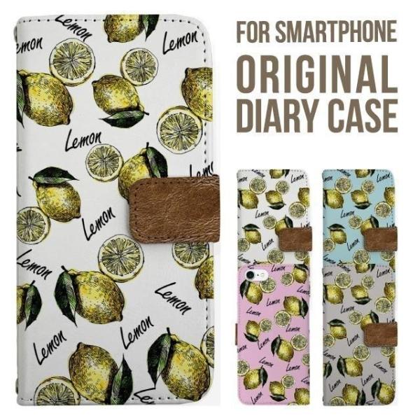 oppo reno 11 a P[X OPPO A79 5G A303OP 9a Reno10 Pro 5G Reno7 A 蒠^ Reno 5A Jo[ A54 5G OPPO Reno3 A X}zP[X gуP[X