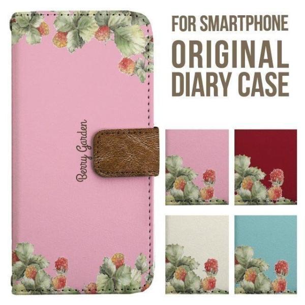 oppo reno 11 a P[X OPPO A79 5G A303OP 9a Reno10 Pro 5G Reno7 A 蒠^ Reno 5A Jo[ A54 5G OPPO Reno3 A X}zP[X gуP[X