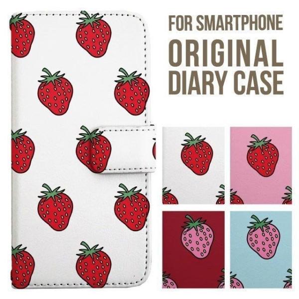 oppo reno 11 a P[X OPPO A79 5G A303OP 9a Reno10 Pro 5G Reno7 A 蒠^ Reno 5A Jo[ A54 5G OPPO Reno3 A X}zP[X gуP[X