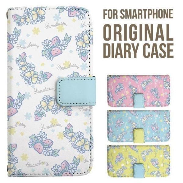 oppo reno 11 a P[X OPPO A79 5G A303OP 9a Reno10 Pro 5G Reno7 A 蒠^ Reno 5A Jo[ A54 5G OPPO Reno3 A X}zP[X gуP[X