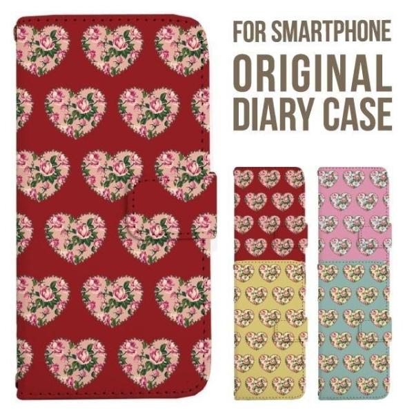 oppo reno 11 a P[X OPPO A79 5G A303OP 9a Reno10 Pro 5G Reno7 A 蒠^ Reno 5A Jo[ A54 5G OPPO Reno3 A X}zP[X gуP[X