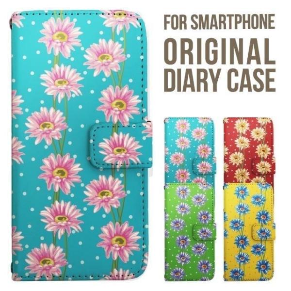 oppo reno 11 a P[X OPPO A79 5G A303OP 9a Reno10 Pro 5G Reno7 A 蒠^ Reno 5A Jo[ A54 5G OPPO Reno3 A X}zP[X gуP[X