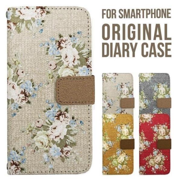 oppo reno 11 a P[X OPPO A79 5G A303OP 9a Reno10 Pro 5G Reno7 A 蒠^ Reno 5A Jo[ A54 5G OPPO Reno3 A X}zP[X gуP[X