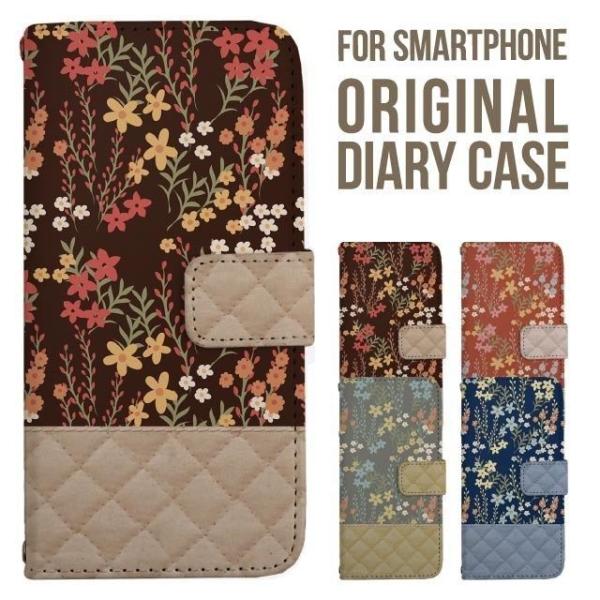 oppo reno 11 a P[X OPPO A79 5G A303OP 9a Reno10 Pro 5G Reno7 A 蒠^ Reno 5A Jo[ A54 5G OPPO Reno3 A X}zP[X gуP[X